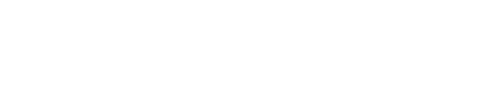MATE GO+