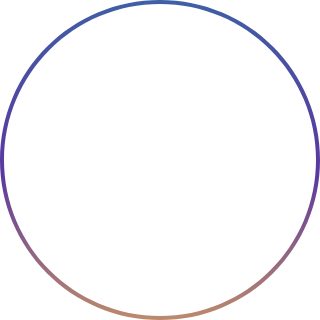 PLAY